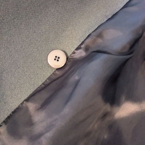 Reiss women's coat jacket - Picture 8 of 15